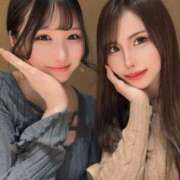 ヒメ日記 2026/02/11 23:00 投稿 ハレルヤ～Hallelujah～ GOOD-グッド-