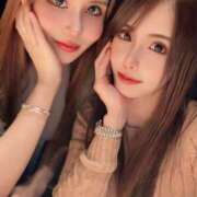 ハレルヤ～Hallelujah～ F1の白咲さんと❤️ GOOD-グッド-