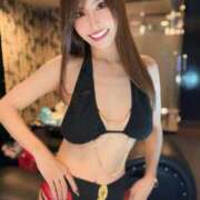 ハレルヤ～Hallelujah～ 極みのエロエロボディー✨ GOOD-グッド-