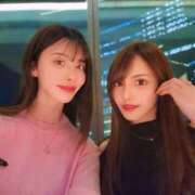 ヒメ日記 2026/02/17 22:52 投稿 ハレルヤ～Hallelujah～ GOOD-グッド-