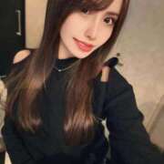 ヒメ日記 2026/02/18 09:04 投稿 ハレルヤ～Hallelujah～ GOOD-グッド-