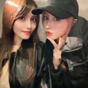 ヒメ日記 2026/02/19 10:43 投稿 ハレルヤ～Hallelujah～ GOOD-グッド-