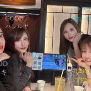 ヒメ日記 2026/02/25 15:28 投稿 ハレルヤ～Hallelujah～ GOOD-グッド-