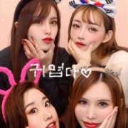 ヒメ日記 2026/02/26 16:31 投稿 ハレルヤ～Hallelujah～ GOOD-グッド-