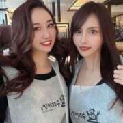 ヒメ日記 2026/02/28 09:56 投稿 ハレルヤ～Hallelujah～ GOOD-グッド-