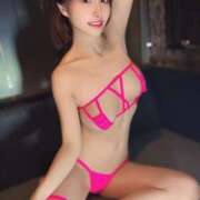 ヒメ日記 2026/03/01 07:50 投稿 ハレルヤ～Hallelujah～ GOOD-グッド-