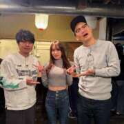 ヒメ日記 2026/03/05 18:10 投稿 ハレルヤ～Hallelujah～ GOOD-グッド-