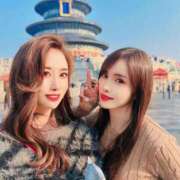 ヒメ日記 2026/03/09 09:31 投稿 ハレルヤ～Hallelujah～ GOOD-グッド-