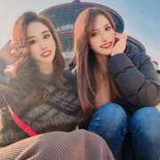 ヒメ日記 2026/03/10 08:39 投稿 ハレルヤ～Hallelujah～ GOOD-グッド-