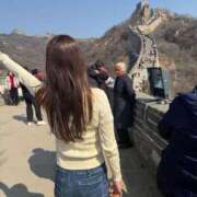 ヒメ日記 2026/03/10 14:29 投稿 ハレルヤ～Hallelujah～ GOOD-グッド-