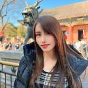 ヒメ日記 2026/03/14 10:27 投稿 ハレルヤ～Hallelujah～ GOOD-グッド-