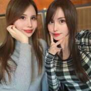 ヒメ日記 2026/03/16 16:25 投稿 ハレルヤ～Hallelujah～ GOOD-グッド-