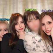 ヒメ日記 2026/03/20 08:01 投稿 ハレルヤ～Hallelujah～ GOOD-グッド-