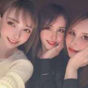 ヒメ日記 2026/03/24 23:09 投稿 ハレルヤ～Hallelujah～ GOOD-グッド-