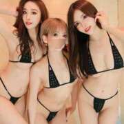 ヒメ日記 2026/03/27 14:45 投稿 ハレルヤ～Hallelujah～ GOOD-グッド-