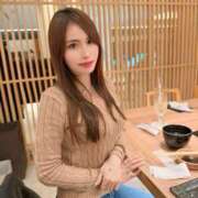 ヒメ日記 2026/03/29 21:06 投稿 ハレルヤ～Hallelujah～ GOOD-グッド-