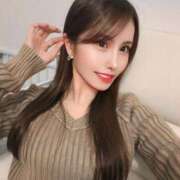 ヒメ日記 2026/03/30 11:24 投稿 ハレルヤ～Hallelujah～ GOOD-グッド-