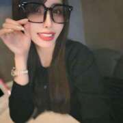 ヒメ日記 2026/04/01 09:48 投稿 ハレルヤ～Hallelujah～ GOOD-グッド-