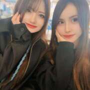 ヒメ日記 2026/04/02 14:17 投稿 ハレルヤ～Hallelujah～ GOOD-グッド-