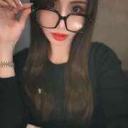 ハレルヤ～Hallelujah～ 優しすぎて感謝感激雨嵐すぎ😭😭 GOOD-グッド-