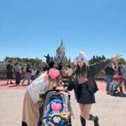 ヒメ日記 2026/04/08 12:13 投稿 ハレルヤ～Hallelujah～ GOOD-グッド-