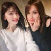 ヒメ日記 2026/04/16 23:02 投稿 ハレルヤ～Hallelujah～ GOOD-グッド-