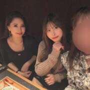 ヒメ日記 2026/04/18 15:53 投稿 ハレルヤ～Hallelujah～ GOOD-グッド-