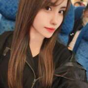 ヒメ日記 2026/04/20 09:32 投稿 ハレルヤ～Hallelujah～ GOOD-グッド-