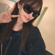 ヒメ日記 2026/04/20 23:03 投稿 ハレルヤ～Hallelujah～ GOOD-グッド-