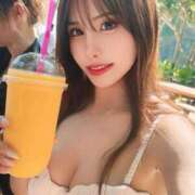 ヒメ日記 2026/04/23 21:33 投稿 ハレルヤ～Hallelujah～ GOOD-グッド-