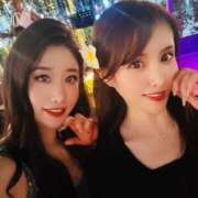 ヒメ日記 2026/04/24 17:03 投稿 ハレルヤ～Hallelujah～ GOOD-グッド-