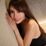 ヒメ日記 2026/05/01 22:10 投稿 ハレルヤ～Hallelujah～ GOOD-グッド-