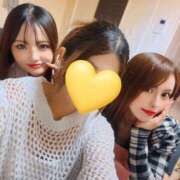 ヒメ日記 2026/05/15 21:24 投稿 ハレルヤ～Hallelujah～ GOOD-グッド-