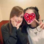 ハレルヤ～Hallelujah～ 焼肉❤️ GOOD-グッド-