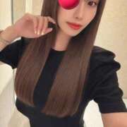 ヒメ日記 2026/06/05 11:00 投稿 ハレルヤ～Hallelujah～ GOOD-グッド-
