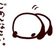 ヒメ日記 2026/06/05 13:00 投稿 ハレルヤ～Hallelujah～ GOOD-グッド-