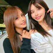 ヒメ日記 2026/06/23 14:49 投稿 ハレルヤ～Hallelujah～ GOOD-グッド-