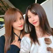 ヒメ日記 2026/06/24 12:03 投稿 ハレルヤ～Hallelujah～ GOOD-グッド-