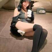ヒメ日記 2026/06/26 09:16 投稿 ハレルヤ～Hallelujah～ GOOD-グッド-