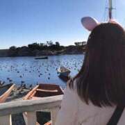 ヒメ日記 2024/12/29 09:18 投稿 さくら（人妻） Yシャツと私