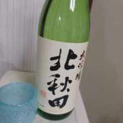 ヒメ日記 2024/12/30 20:02 投稿 さくら（人妻） Yシャツと私