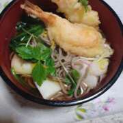 ヒメ日記 2024/12/31 21:16 投稿 さくら（人妻） Yシャツと私