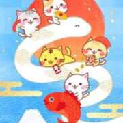 ヒメ日記 2025/01/01 13:35 投稿 さくら（人妻） Yシャツと私