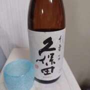 ヒメ日記 2025/01/03 08:45 投稿 さくら（人妻） Yシャツと私