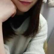 ヒメ日記 2025/01/10 19:29 投稿 さくら（人妻） Yシャツと私