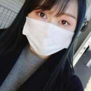 ヒメ日記 2025/01/13 09:08 投稿 さくら（人妻） Yシャツと私