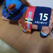 ヒメ日記 2025/01/18 21:15 投稿 さくら（人妻） Yシャツと私