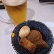 ヒメ日記 2025/01/28 09:18 投稿 さくら（人妻） Yシャツと私