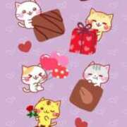 ヒメ日記 2025/02/02 10:23 投稿 さくら（人妻） Yシャツと私