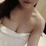 ヒメ日記 2025/02/10 15:45 投稿 さくら（人妻） Yシャツと私